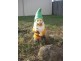 9 Martyn Place, Brighton TAS 7030