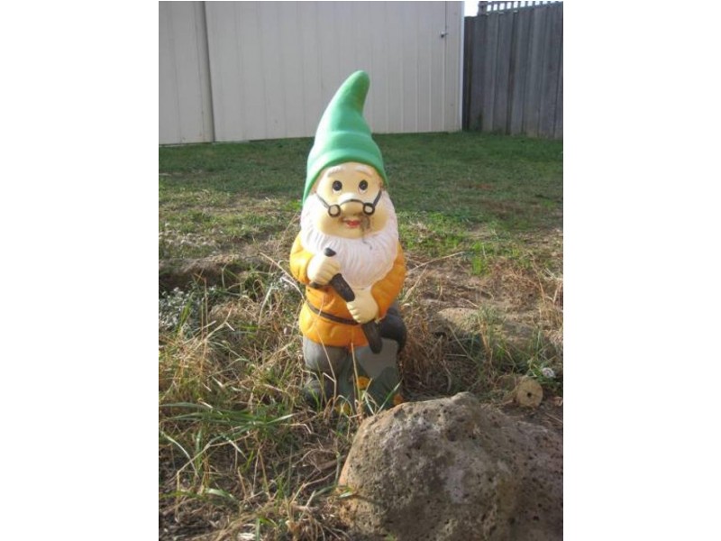 9 Martyn Place, Brighton TAS 7030
