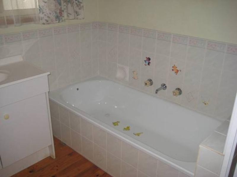 9 Martyn Place, Brighton TAS 7030