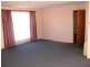 9 Martyn Place, Brighton TAS 7030
