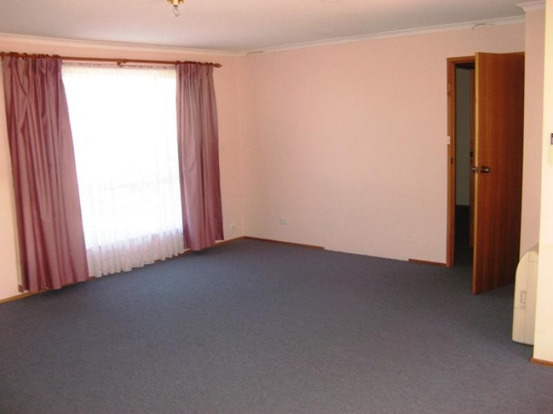 9 Martyn Place, Brighton TAS 7030