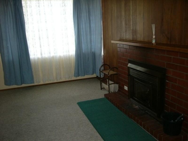 11 McShanes Road, Bridgewater TAS 7030