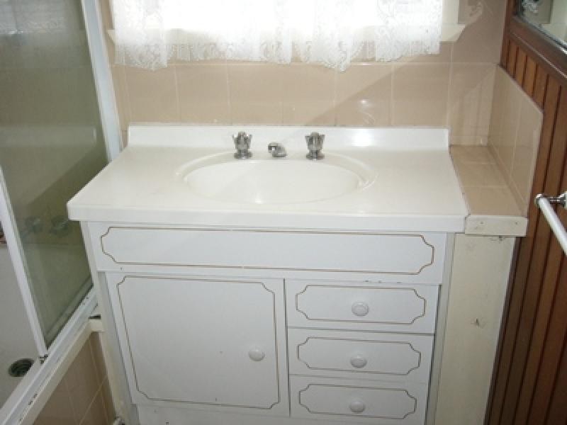 11 McShanes Road, Bridgewater TAS 7030