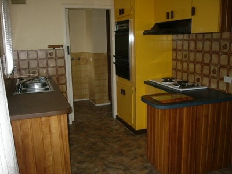 11 McShanes Road, Bridgewater TAS 7030