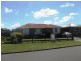 9 Martyn Place, Brighton TAS 7030