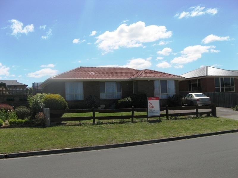 9 Martyn Place, Brighton TAS 7030