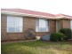 9 Martyn Place, Brighton TAS 7030