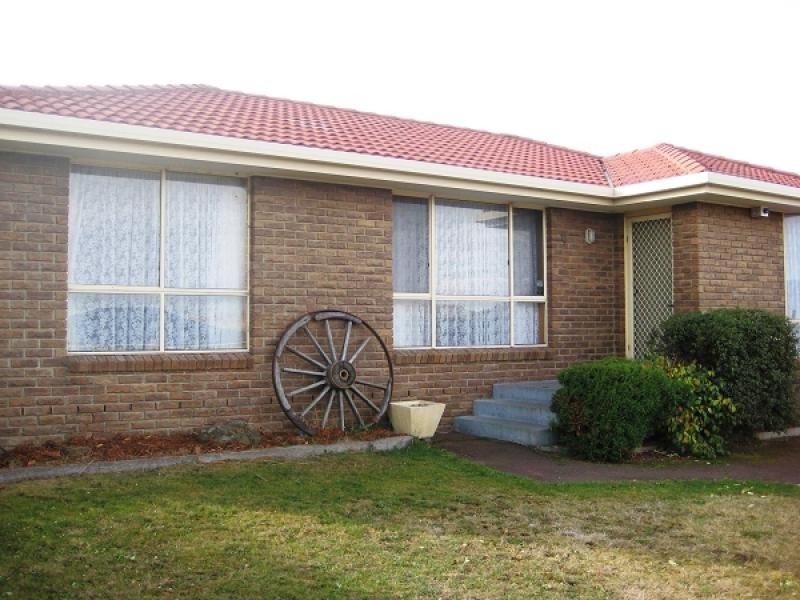 9 Martyn Place, Brighton TAS 7030