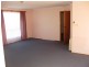 9 Martyn Place, Brighton TAS 7030
