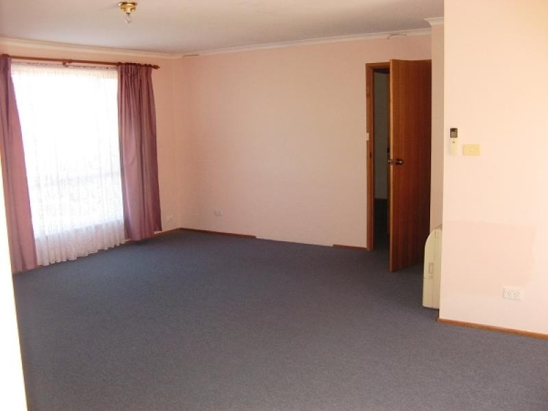 9 Martyn Place, Brighton TAS 7030