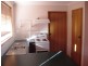9 Martyn Place, Brighton TAS 7030