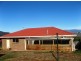 9 Martyn Place, Brighton TAS 7030