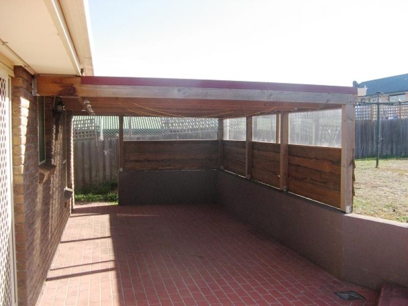 9 Martyn Place, Brighton TAS 7030