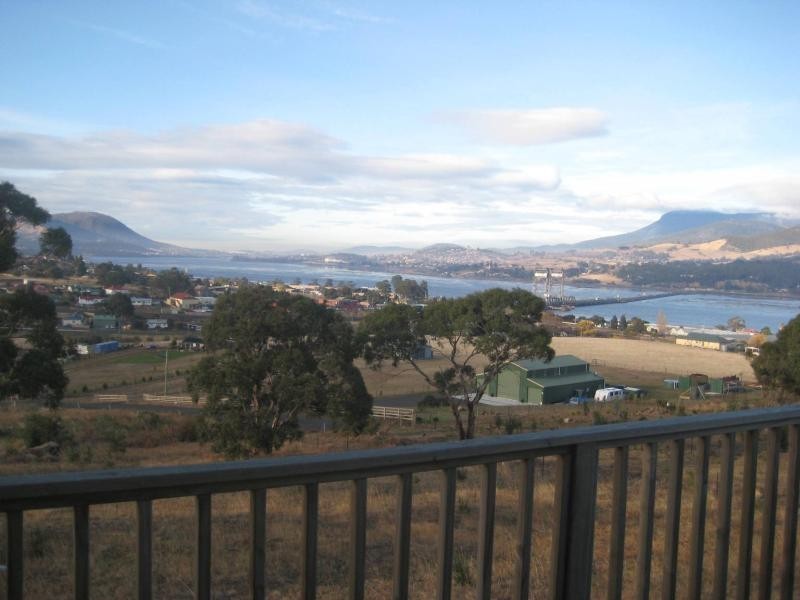 32 Tranquillity Drive, Bridgewater TAS 7030