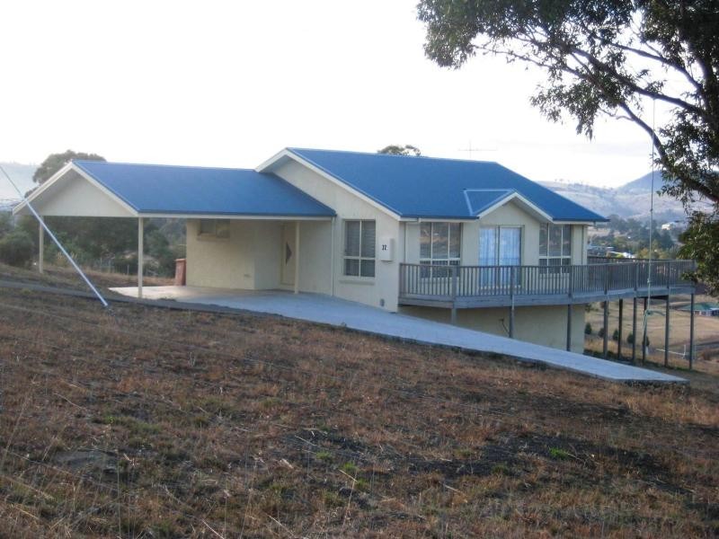 32 Tranquillity Drive, Bridgewater TAS 7030