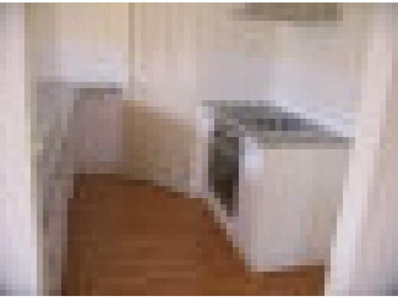 32 Tranquillity Drive, Bridgewater TAS 7030