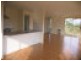 32 Tranquillity Drive, Bridgewater TAS 7030