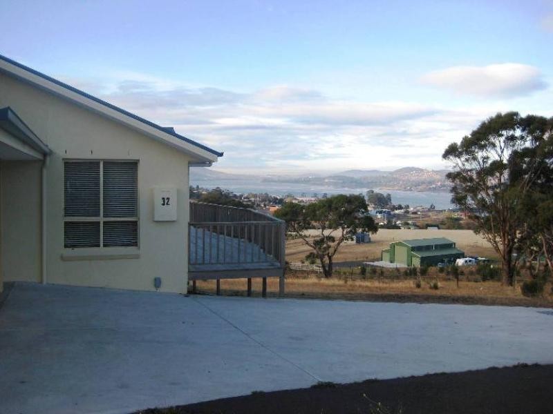 32 Tranquillity Drive, Bridgewater TAS 7030