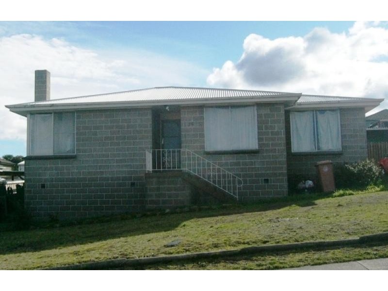 36 Thompson Crescent, Bridgewater TAS 7030