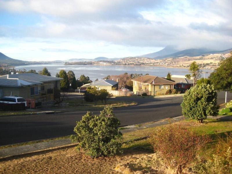 36 Thompson Crescent, Bridgewater TAS 7030