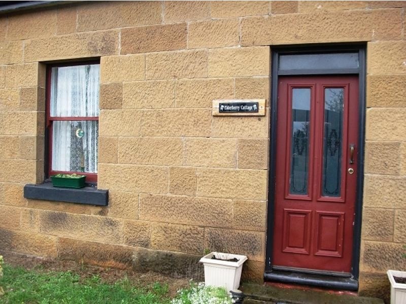 74 Stanley Street, Oatlands TAS 7120