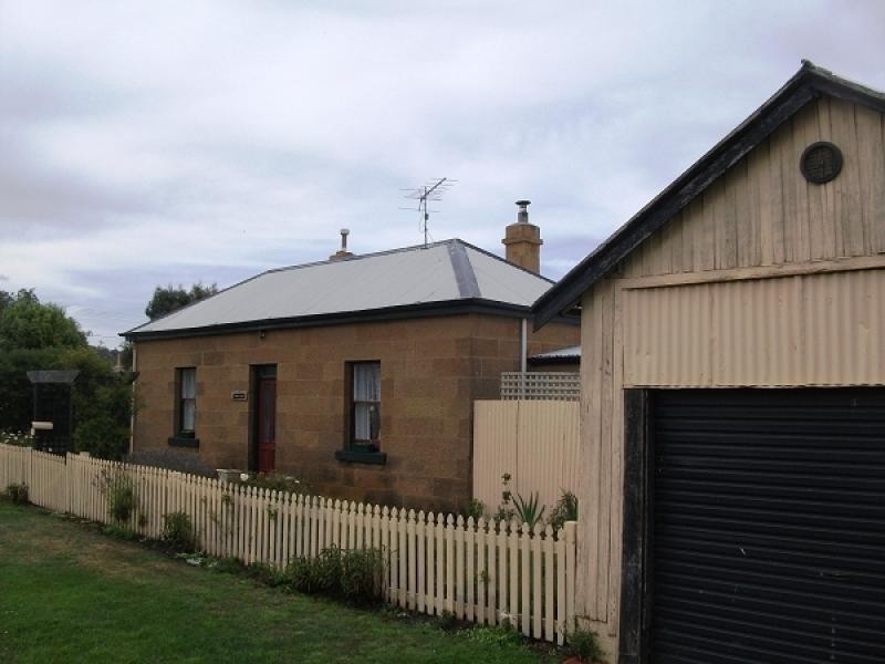 74 Stanley Street, Oatlands TAS 7120