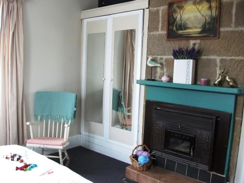 74 Stanley Street, Oatlands TAS 7120