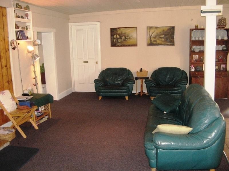 74 Stanley Street, Oatlands TAS 7120