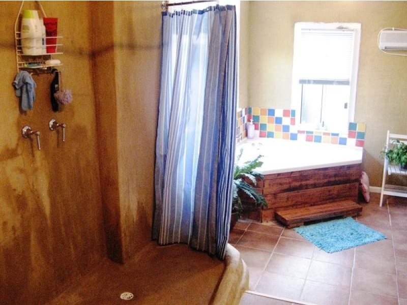 74 Stanley Street, Oatlands TAS 7120