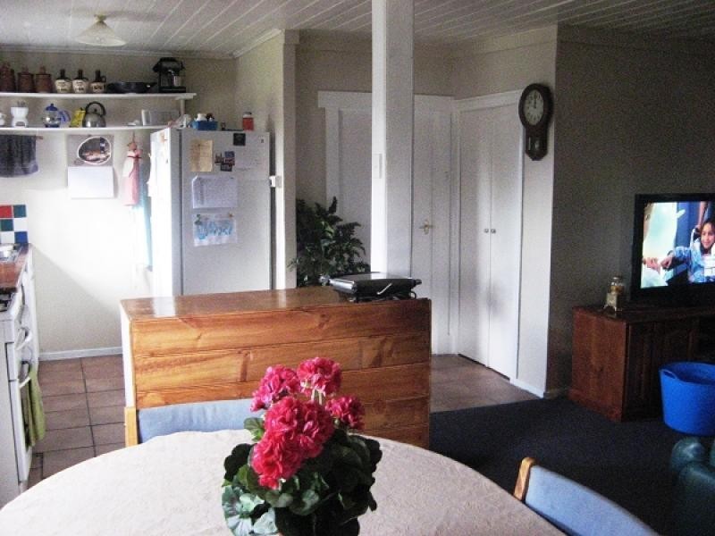 74 Stanley Street, Oatlands TAS 7120