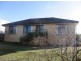 2 Euston Place, Bridgewater TAS 7030