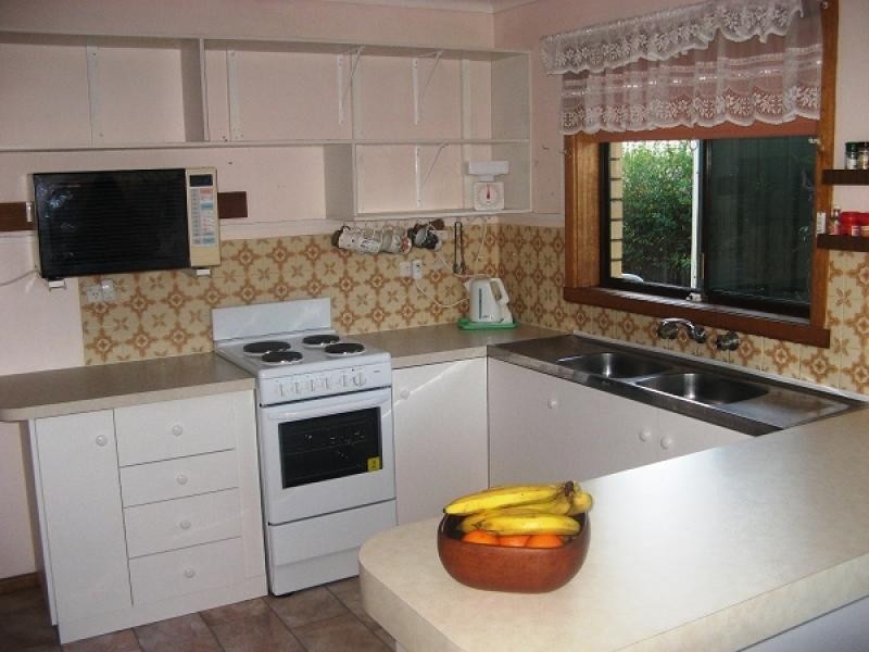 2 Euston Place, Bridgewater TAS 7030