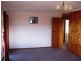 2 Euston Place, Bridgewater TAS 7030