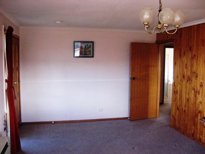 2 Euston Place, Bridgewater TAS 7030