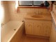 2 Euston Place, Bridgewater TAS 7030