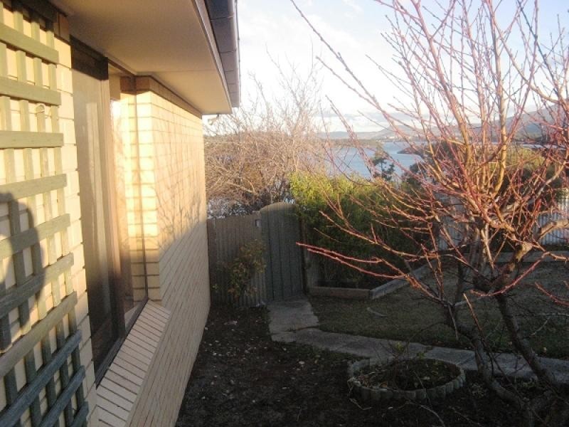 2 Euston Place, Bridgewater TAS 7030
