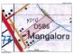 17 Lowries Road, Mangalore TAS 7030