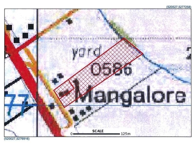 17 Lowries Road, Mangalore TAS 7030