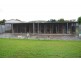 17 Lowries Road, Mangalore TAS 7030