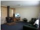 17 Lowries Road, Mangalore TAS 7030