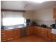 17 Lowries Road, Mangalore TAS 7030