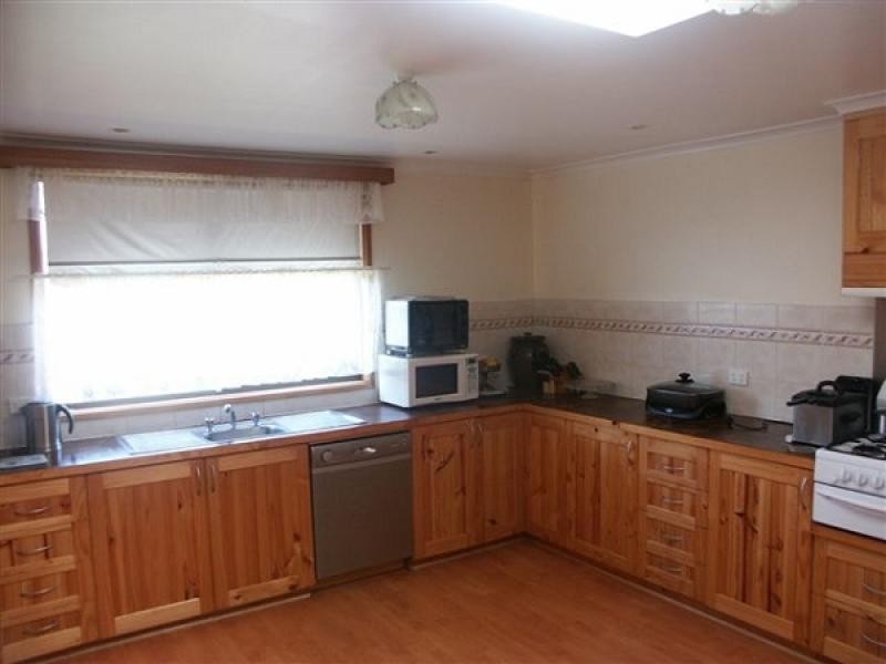 17 Lowries Road, Mangalore TAS 7030