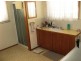 17 Lowries Road, Mangalore TAS 7030