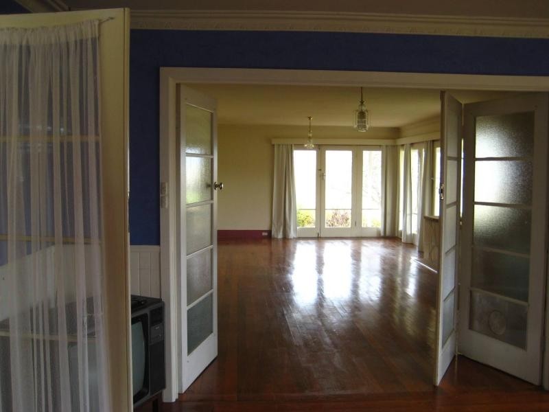 6820 Lyell Highway, Ouse TAS 7140