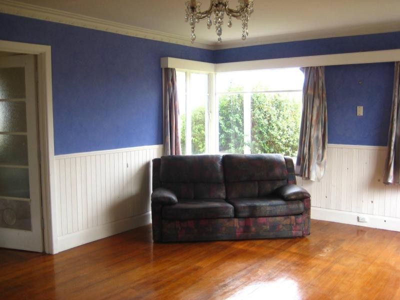 6820 Lyell Highway, Ouse TAS 7140