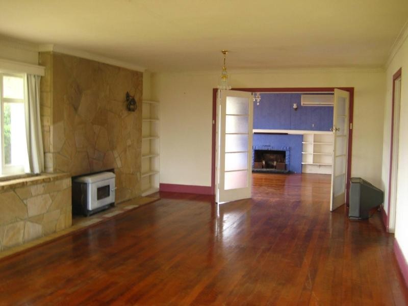 6820 Lyell Highway, Ouse TAS 7140