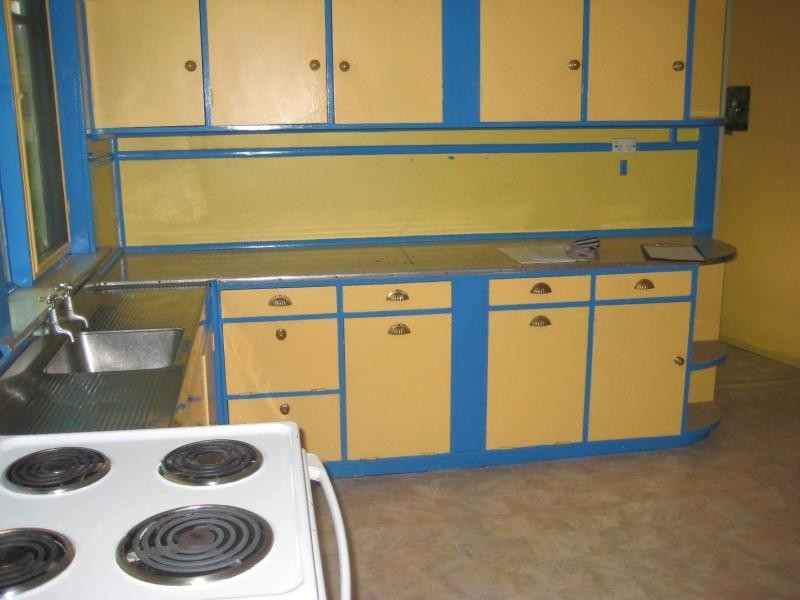 6820 Lyell Highway, Ouse TAS 7140