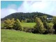 Ellendale TAS 7140