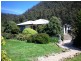 Ellendale TAS 7140