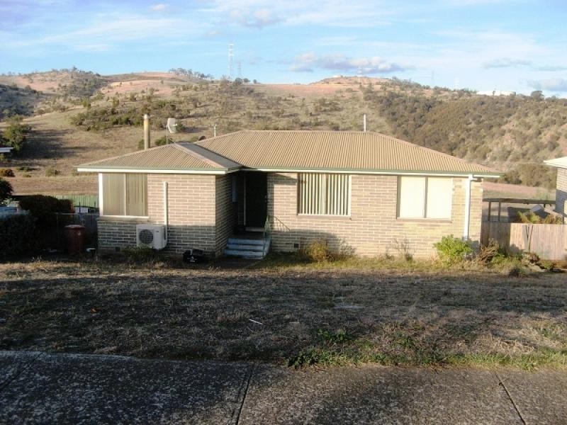 47 Walker Crescent, Bridgewater TAS 7030